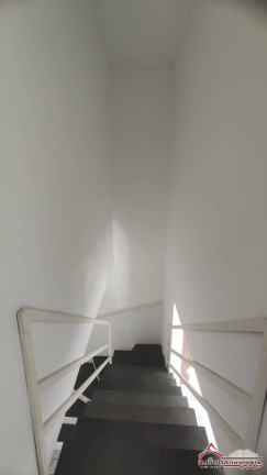 Imagem Casa de Condomínio com 3 Quartos à Venda, 100 m² em Jd Vera Lucia - Jacareí Imagem Casa de Condomínio com 3 Quartos à Venda, 100 m² em Jd Vera Lucia - Jacareí
