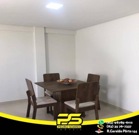 Imagem Casa com 2 Quartos à Venda, 62 m² em Conde Imagem Casa com 2 Quartos à Venda, 62 m² em Conde
