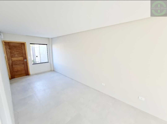 Imagem Sobrado com 3 Quartos à Venda, 95 m² em Oficinas - Ponta Grossa