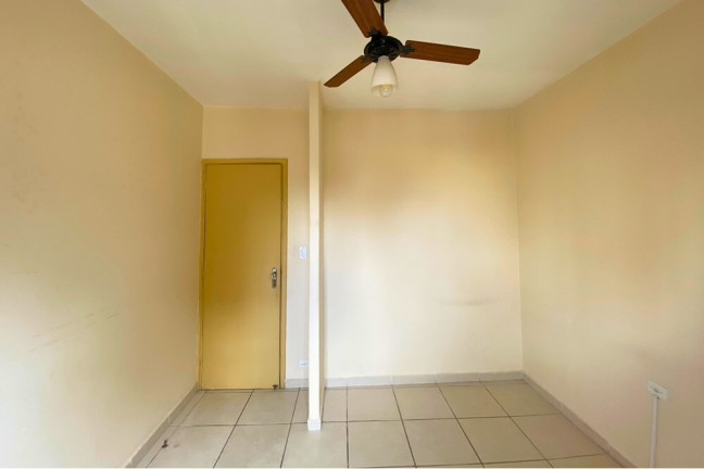 Imagem Imóvel com 3 Quartos à Venda, 79 m² em Aclimação - São Paulo