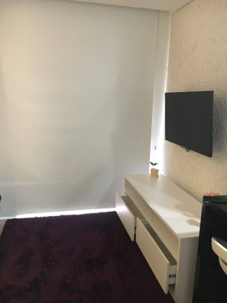 Imagem Apartamento com 1 Quarto à Venda, 50 m² em Santo Amaro - São Paulo Imagem Apartamento com 1 Quarto à Venda, 50 m² em Santo Amaro - São Paulo