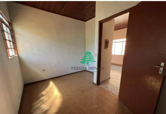 Imagem Casa com 3 Quartos à Venda, 188 m² em Jardim Karla - Foz Do Iguaçu Imagem Casa com 3 Quartos à Venda, 188 m² em Jardim Karla - Foz Do Iguaçu