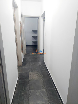 Imagem Casa com 4 Quartos à Venda, 155 m² em Perequê Açu - Ubatuba