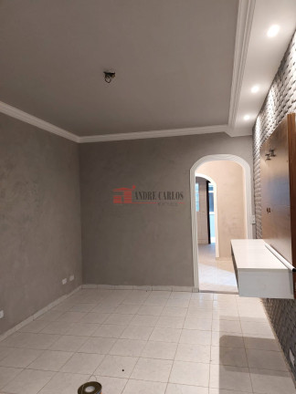 Imagem Imóvel com 3 Quartos à Venda, 250 m² em Jardim Boa Vista (zona Oeste) - São Paulo