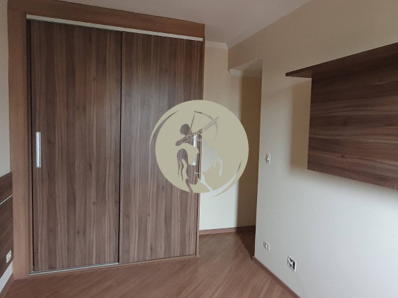 Imagem Cobertura com 3 Quartos à Venda, 250 m² em Aparecida - Santos