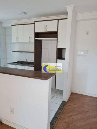 Imagem Apartamento com 3 Quartos à Venda, 80 m² em Centro - São Bernardo Do Campo Imagem Apartamento com 3 Quartos à Venda, 80 m² em Centro - São Bernardo Do Campo