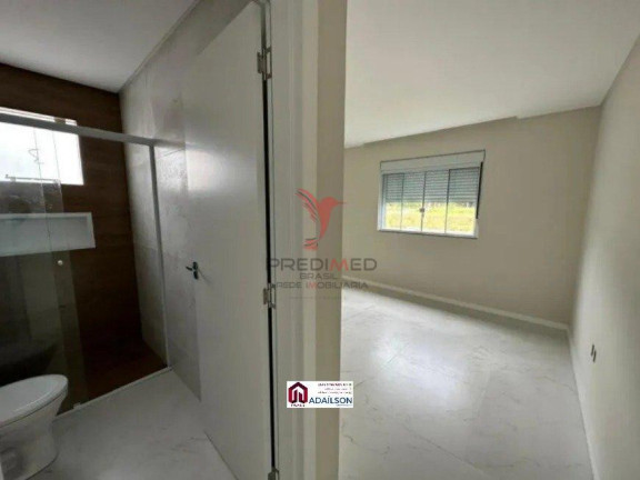 Imagem Casa com 3 Quartos à Venda, 89 m² em Forquilhas - São José Imagem Casa com 3 Quartos à Venda, 89 m² em Forquilhas - São José