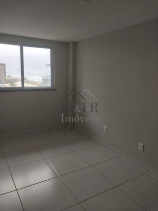 Imagem Apartamento com 3 Quartos à Venda, 143 m² em Stella Maris - Salvador Imagem Apartamento com 3 Quartos à Venda, 143 m² em Stella Maris - Salvador