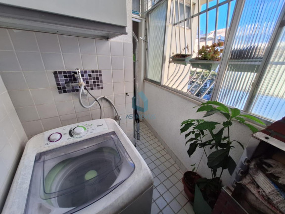 Imagem Apartamento com 2 Quartos à Venda, 62 m² em Centro - Cabo Frio