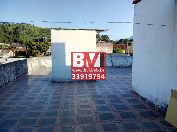 Imagem Apartamento com 3 Quartos à Venda, 80 m² em Vila Kosmos - Rio De Janeiro Imagem Apartamento com 3 Quartos à Venda, 80 m² em Vila Kosmos - Rio De Janeiro