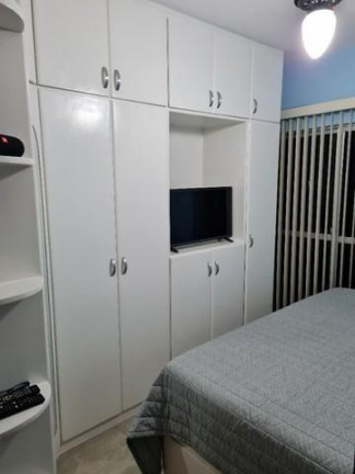 Imagem Apartamento com 2 Quartos à Venda, 70 m² em Freguesia (jacarepaguá) - Rio De Janeiro Imagem Apartamento com 2 Quartos à Venda, 70 m² em Freguesia (jacarepaguá) - Rio De Janeiro