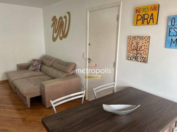 Imagem Apartamento com 3 Quartos à Venda, 89 m² em Paraíso - São Paulo