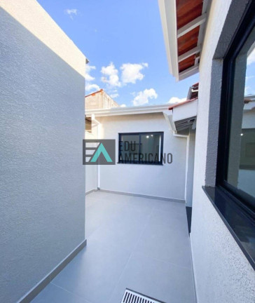 Imagem Casa de Condomínio com 3 Quartos à Venda, 130 m² em Jardim Ipê - Atibaia Imagem Casa de Condomínio com 3 Quartos à Venda, 130 m² em Jardim Ipê - Atibaia