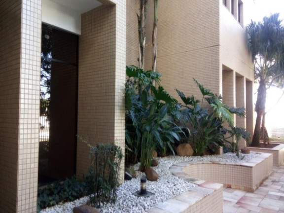 Imagem Imóvel com 5 Quartos à Venda, 258 m² em Vila Leão - Sorocaba Imagem Imóvel com 5 Quartos à Venda, 258 m² em Vila Leão - Sorocaba