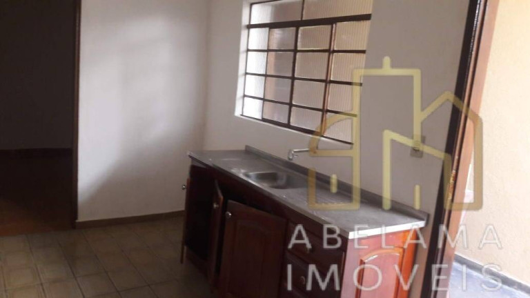 Imagem Casa com 3 Quartos à Venda, 150 m² em Jardim Sônia Maria - Mauá