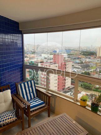 Imagem Imóvel com 2 Quartos à Venda, 104 m² em Rudge Ramos - São Bernardo Do Campo Imagem Imóvel com 2 Quartos à Venda, 104 m² em Rudge Ramos - São Bernardo Do Campo