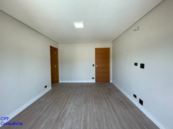 Imagem Casa com 3 Quartos à Venda,  em Condomínio Buona Vitta - Atibaia