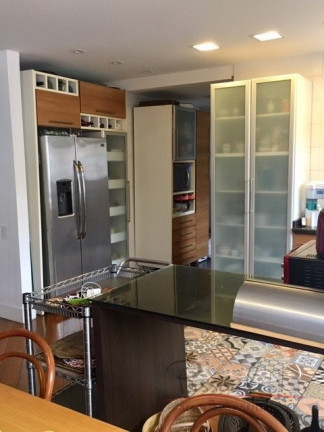 Imagem Apartamento com 4 Quartos à Venda, 430 m² em Agronômica - Florianópolis Imagem Apartamento com 4 Quartos à Venda, 430 m² em Agronômica - Florianópolis