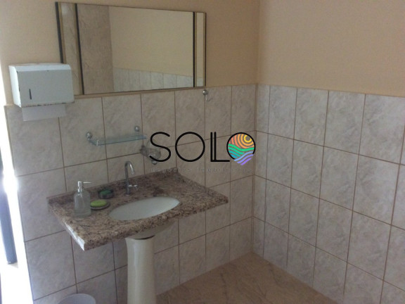 Imagem Terreno à Venda, 464 m² em Centro - Araraquara Imagem Terreno à Venda, 464 m² em Centro - Araraquara
