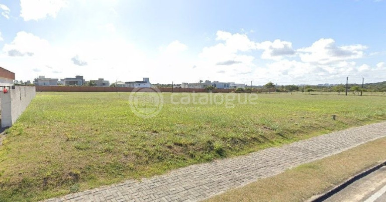Imagem Terreno à Venda, 811 m² em Pium (distrito Litoral) - Parnamirim Imagem Terreno à Venda, 811 m² em Pium (distrito Litoral) - Parnamirim