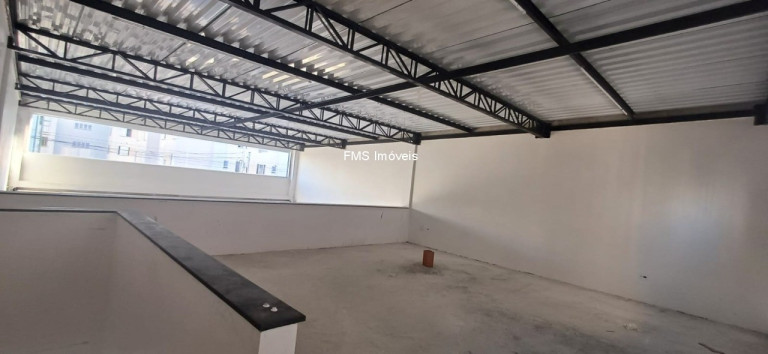 Imagem Imóvel para Alugar, 160 m² em Jardim Apurá - São Paulo Imagem Imóvel para Alugar, 160 m² em Jardim Apurá - São Paulo