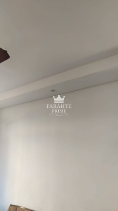 Imagem Apartamento com 2 Quartos à Venda, 99 m² em Estuário - Santos Imagem Apartamento com 2 Quartos à Venda, 99 m² em Estuário - Santos
