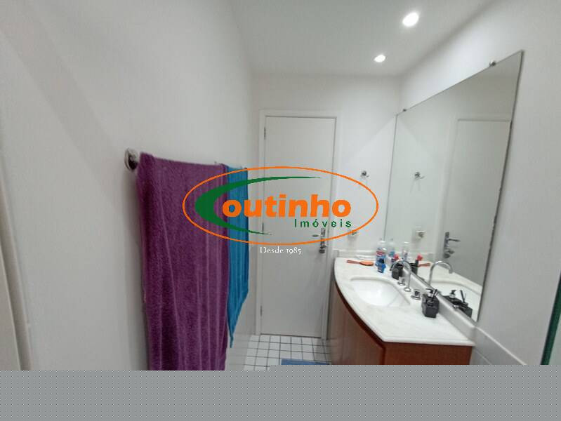 Imagem Apartamento com 2 Quartos à Venda, 69 m² em Grajaú - Rio De Janeiro Imagem Apartamento com 2 Quartos à Venda, 69 m² em Grajaú - Rio De Janeiro