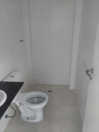 Imagem Apartamento com 3 Quartos à Venda, 88 m² em Boqueirão - Praia Grande Imagem Apartamento com 3 Quartos à Venda, 88 m² em Boqueirão - Praia Grande