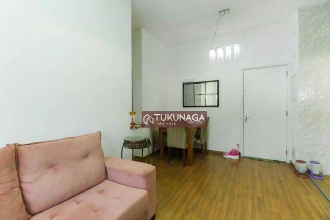 Imagem Apartamento com 2 Quartos à Venda, 80 m² em Penha De França - São Paulo Imagem Apartamento com 2 Quartos à Venda, 80 m² em Penha De França - São Paulo