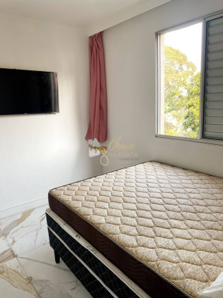 Imagem Apartamento com 3 Quartos à Venda, 111 m² em Paraisópolis - São Paulo Imagem Apartamento com 3 Quartos à Venda, 111 m² em Paraisópolis - São Paulo