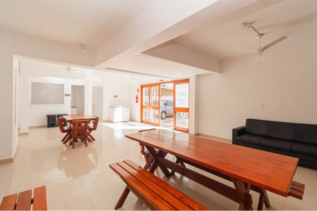 Imagem Apartamento com 2 Quartos à Venda, 67 m² em Teresópolis - Porto Alegre Imagem Apartamento com 2 Quartos à Venda, 67 m² em Teresópolis - Porto Alegre