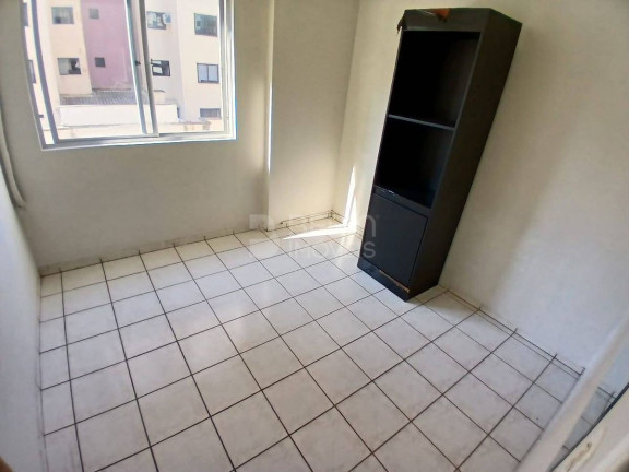 Imagem Apartamento com 1 Quarto para Alugar, 40 m² em Centro - Balneário Camboriú