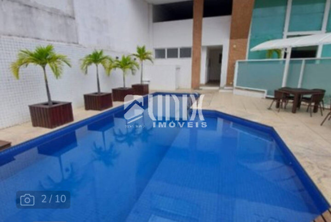 Imagem Apartamento com 3 Quartos à Venda ou Locação, 105 m² em Centro - Campos Dos Goytacazes Imagem Apartamento com 3 Quartos à Venda ou Locação, 105 m² em Centro - Campos Dos Goytacazes