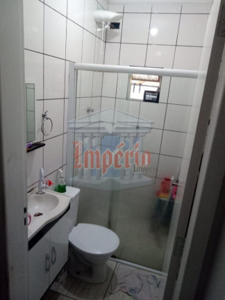 Imagem Sobrado com 2 Quartos à Venda, em Rio Grande (bairro Capelinha) - São Bernardo Do Campo Imagem Sobrado com 2 Quartos à Venda, em Rio Grande (bairro Capelinha) - São Bernardo Do Campo