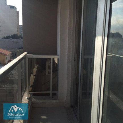 Imagem Sala Comercial à Venda, 34 m² em Vila Madalena - São Paulo
