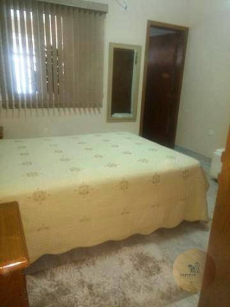 Imagem Casa com 3 Quartos à Venda, 193 m² em Olímpico - São Caetano Do Sul Imagem Casa com 3 Quartos à Venda, 193 m² em Olímpico - São Caetano Do Sul