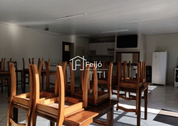 Imagem Sobrado com 2 Quartos à Venda, 84 m² em Restinga - Porto Alegre Imagem Sobrado com 2 Quartos à Venda, 84 m² em Restinga - Porto Alegre