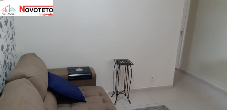 Imagem Imóvel com 3 Quartos à Venda, 75 m² em Sítio Pinheirinho - São Paulo Imagem Imóvel com 3 Quartos à Venda, 75 m² em Sítio Pinheirinho - São Paulo