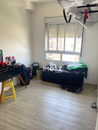 Imagem Imóvel com 2 Quartos à Venda, 55 m² em Vila Andrade - São Paulo Imagem Imóvel com 2 Quartos à Venda, 55 m² em Vila Andrade - São Paulo