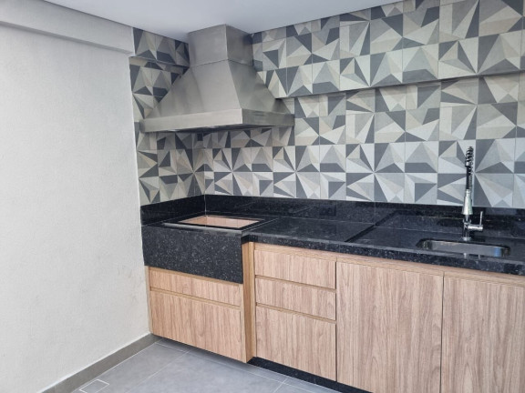 Imagem Casa com 3 Quartos à Venda, 147 m² em Ponta Da Praia - Santos Imagem Casa com 3 Quartos à Venda, 147 m² em Ponta Da Praia - Santos