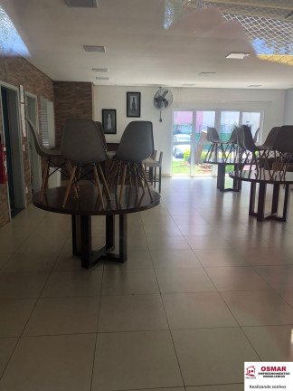 Imagem Imóvel com 2 Quartos à Venda, 51 m² em Residencial Real Parque Sumaré - Sumaré