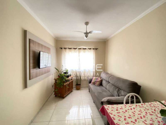 Imagem Apartamento com 2 Quartos para Alugar, 62 m² em Jardim Parque Jupiá - Piracicaba