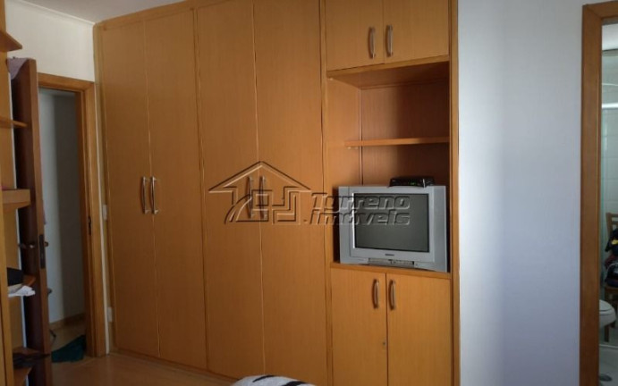 Imagem Apartamento com 3 Quartos à Venda, 94 m² em Jardim Aquarius - São José Dos Campos Imagem Apartamento com 3 Quartos à Venda, 94 m² em Jardim Aquarius - São José Dos Campos