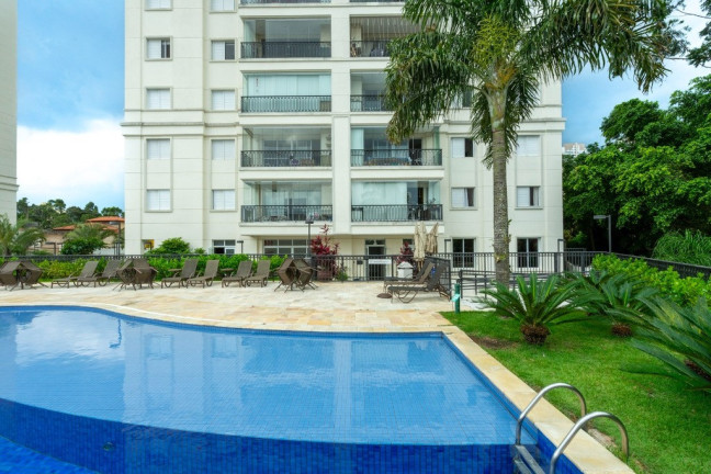 Imagem Apartamento com 2 Quartos à Venda, 87 m² em Jardim Londrina - São Paulo Imagem Apartamento com 2 Quartos à Venda, 87 m² em Jardim Londrina - São Paulo