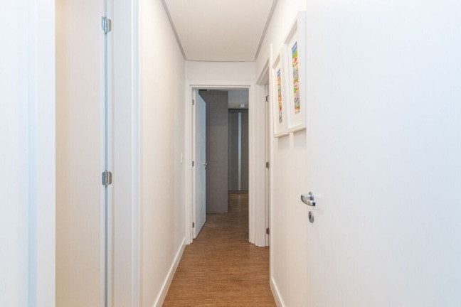 Imagem Apartamento com 2 Quartos à Venda, 66 m² em Auxiliadora - Porto Alegre Imagem Apartamento com 2 Quartos à Venda, 66 m² em Auxiliadora - Porto Alegre