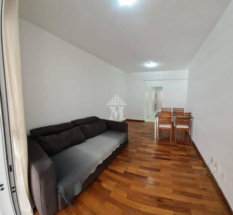 Imagem Apartamento com 2 Quartos à Venda, 80 m² em Jardim Paulista - São Paulo Imagem Apartamento com 2 Quartos à Venda, 80 m² em Jardim Paulista - São Paulo