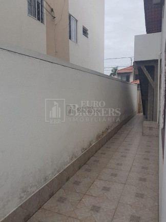 Imagem Sobrado com 3 Quartos à Venda, 130 m² em Centro - Balneário Camboriú