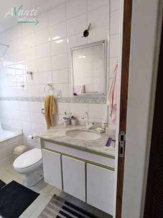 Imagem Apartamento com 2 Quartos à Venda, 113 m² em Gonzaga - Santos Imagem Apartamento com 2 Quartos à Venda, 113 m² em Gonzaga - Santos