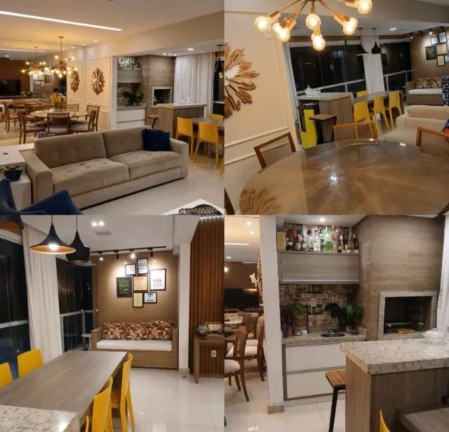 Imagem Apartamento com 2 Quartos à Venda, 110 m² em Patamares - Salvador Imagem Apartamento com 2 Quartos à Venda, 110 m² em Patamares - Salvador