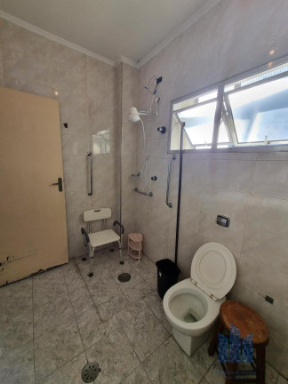 Imagem Apartamento com 2 Quartos à Venda, 98 m² em Vila Mariana - São Paulo Imagem Apartamento com 2 Quartos à Venda, 98 m² em Vila Mariana - São Paulo